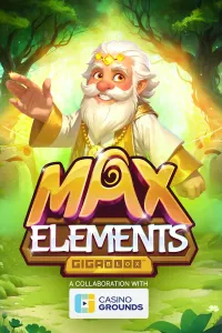 Max Elements GigaBlox